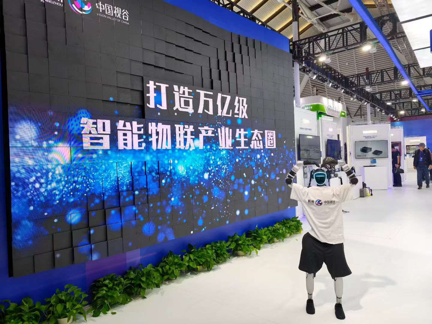 202511141763106169389920.jpg 202511141763106169389920.jpg