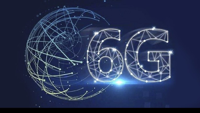 預(yù)計2030年左右開啟的6G時代，與5G相比有何不同？