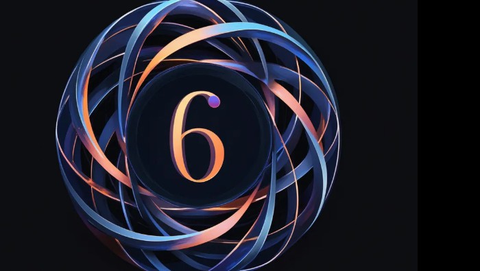 6G賦能智能體網(wǎng)絡(luò)：下一代移動通信與自主人工智能的融合演進(jìn)